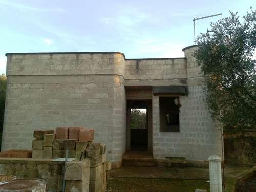 prospettiva laterale 1