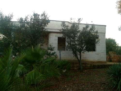 prospettiva laterale