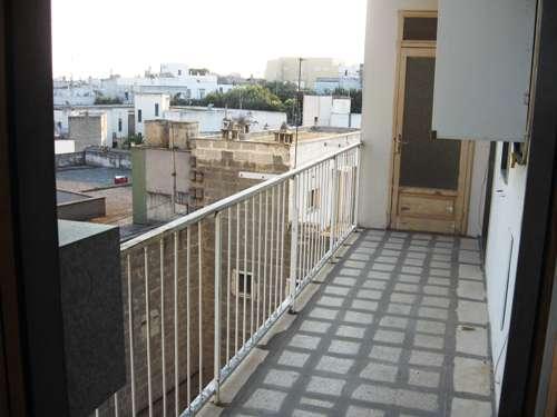 balcone: veduta 2