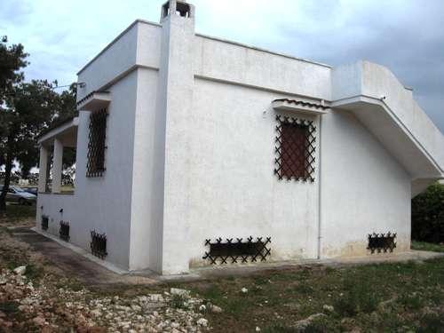 prospettiva ad angolo