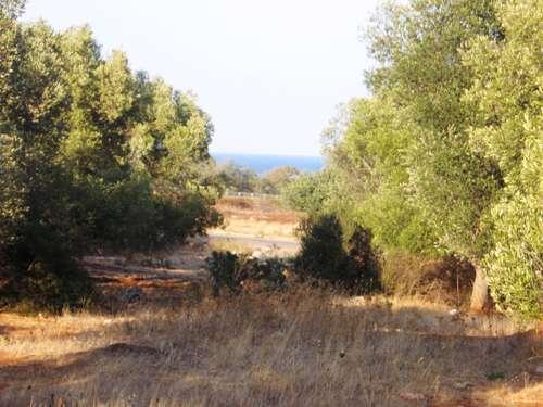 scorcio Vista-Mare 2