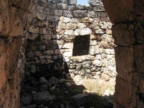 trullo da ristrutturare (Rustico) 2