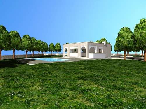 progetto approvato (3d version)