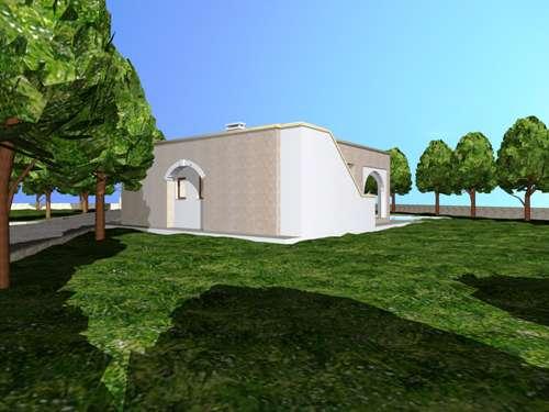 progetto approvato (3d version) 2