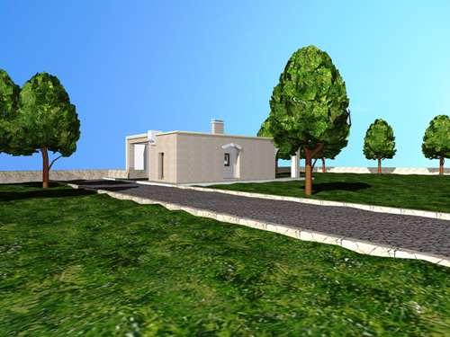 progetto approvato (3d version) 3
