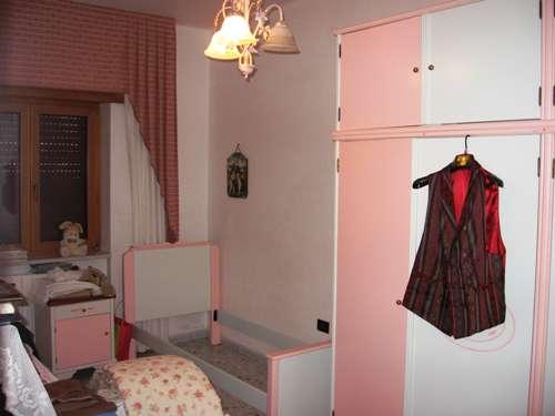 camera da letto 2