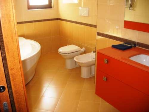 bagno 2