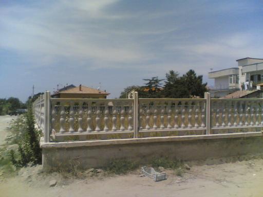 casabella servizi immobiliari