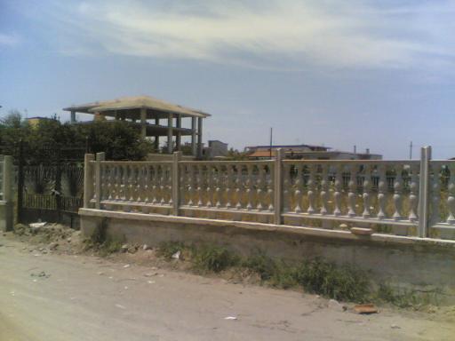 casabella servizi immobiliari