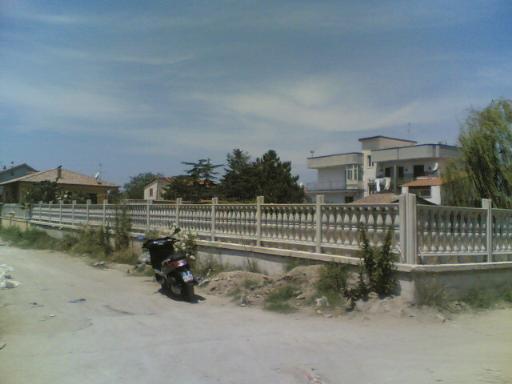 casabella servizi immobiliari