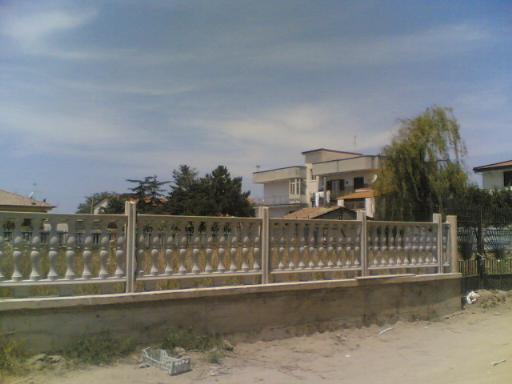 casabella servizi immobiliari