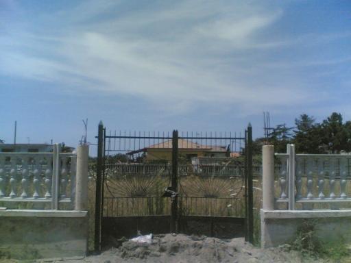 casabella servizi immobiliari