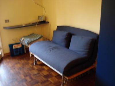 marchesini divano letto