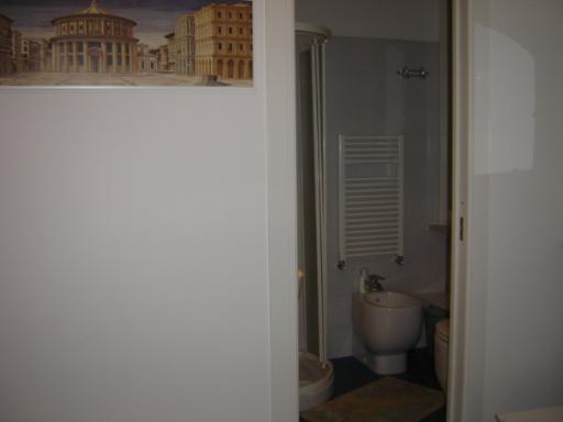 Rasi bagno 2