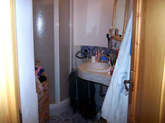 bagno 2