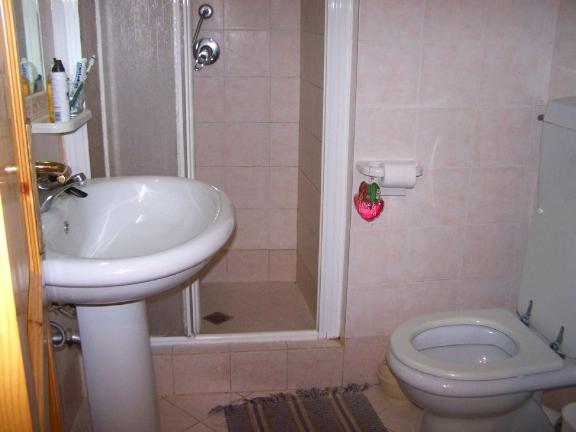 bagno 1