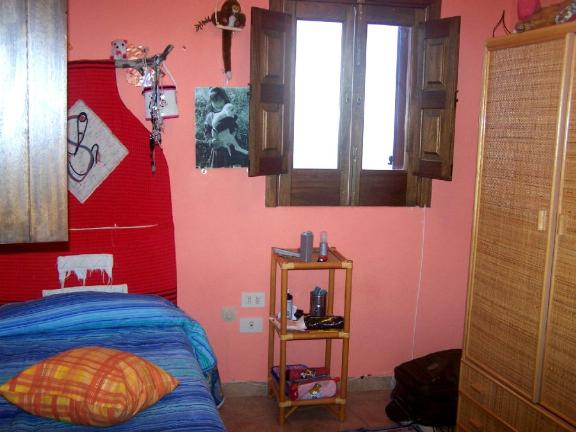camera letto 2