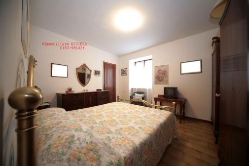 2° Camera matrimoniale