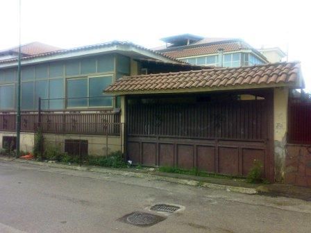 casabella servizi immobiliari