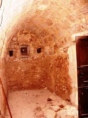 caratteristica interna 2