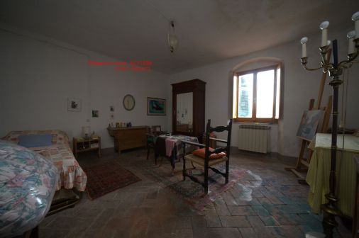 2° Camera matrimoniale