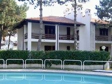 Lido si Spina, vacanze al mare