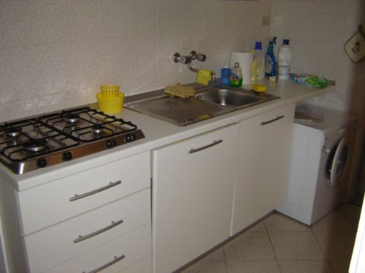 cucina